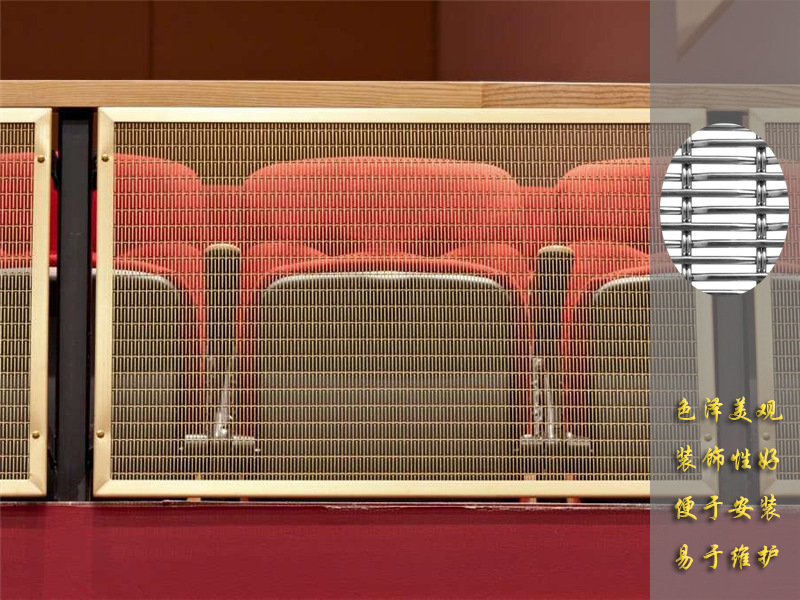 1551196060980033.jpg zhuangshi.jpg