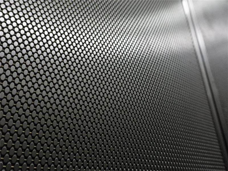 1551357802615731.jpg 電梯鋼絲網(wǎng).jpg