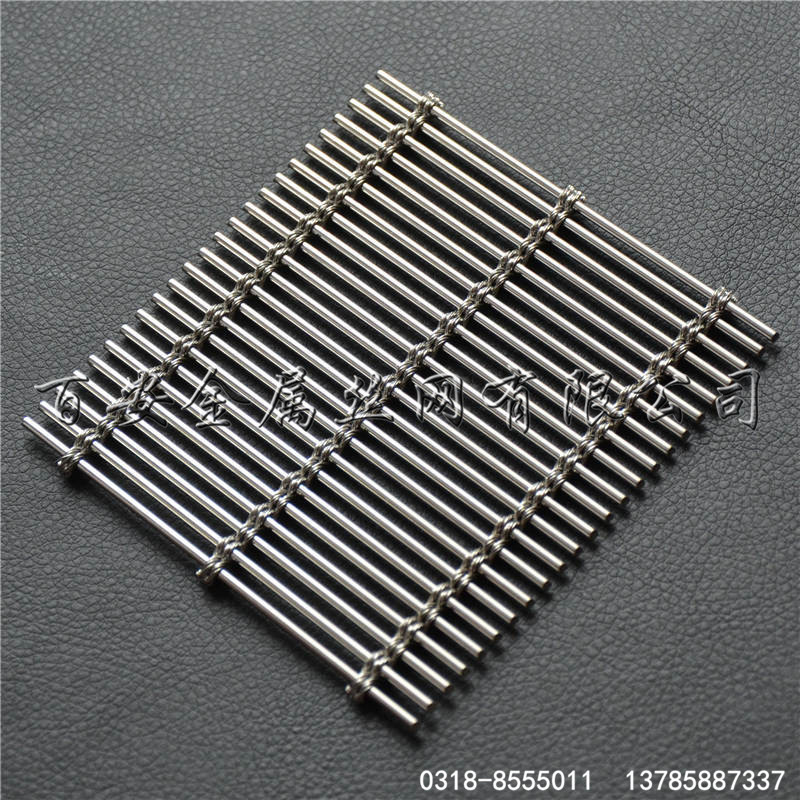 1551492684680307.jpg DSC_2160.JPG