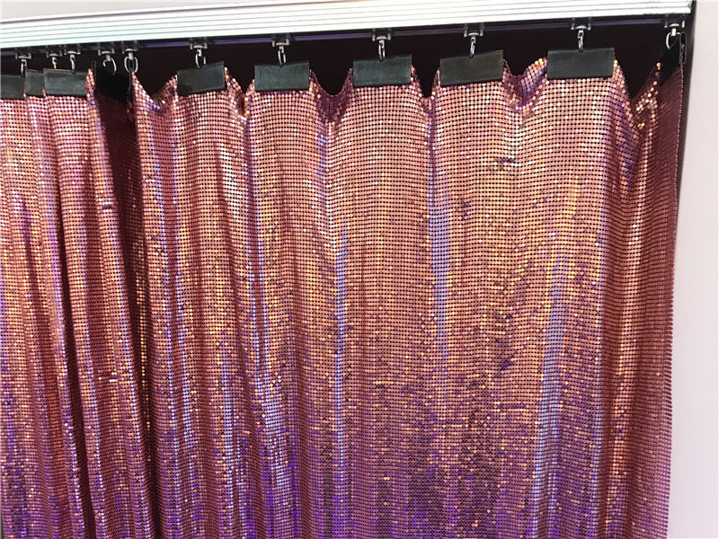 1551749594122279.jpg 金屬布.JPG