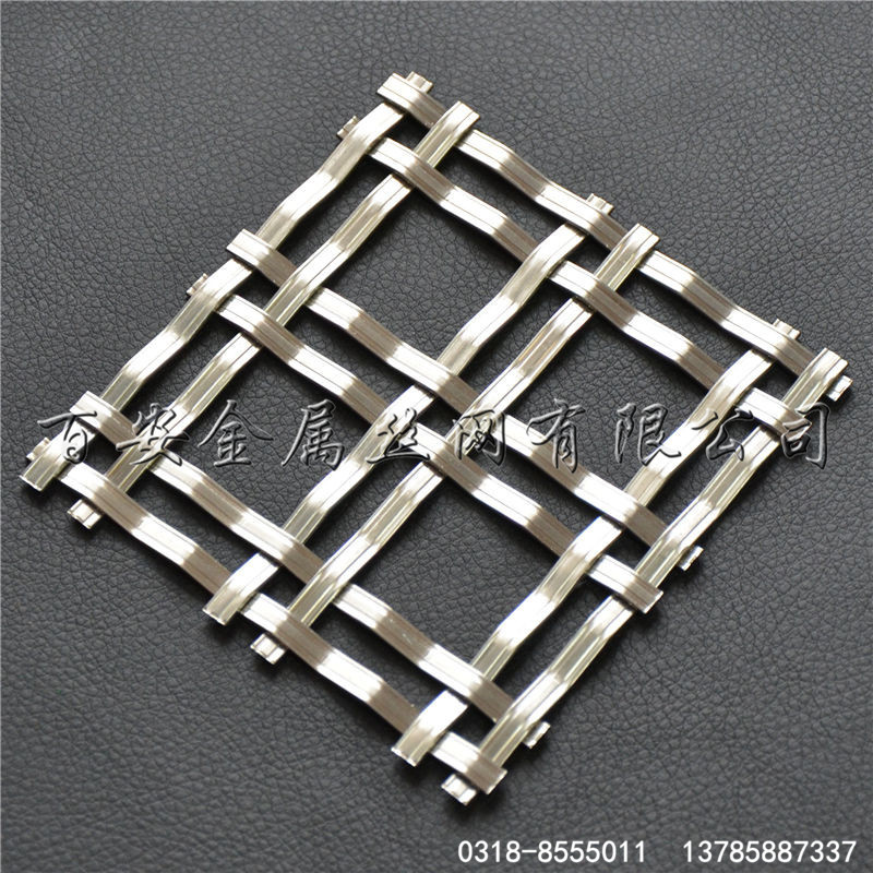 1551751609482509.jpg DSC_1894.JPG