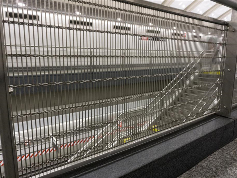 1551757671679478.jpg DSC01127.jpg-itok=n8lqSc16.jpg