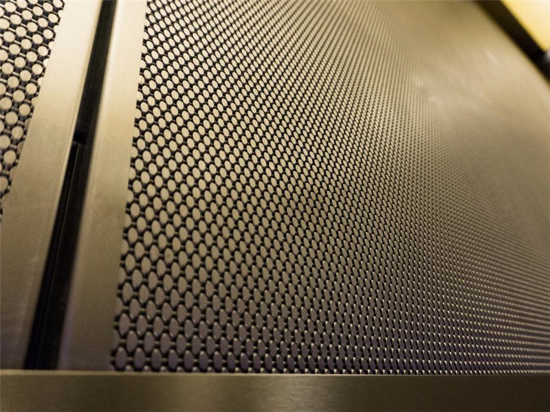 1551757916934491.jpg 5.jpg