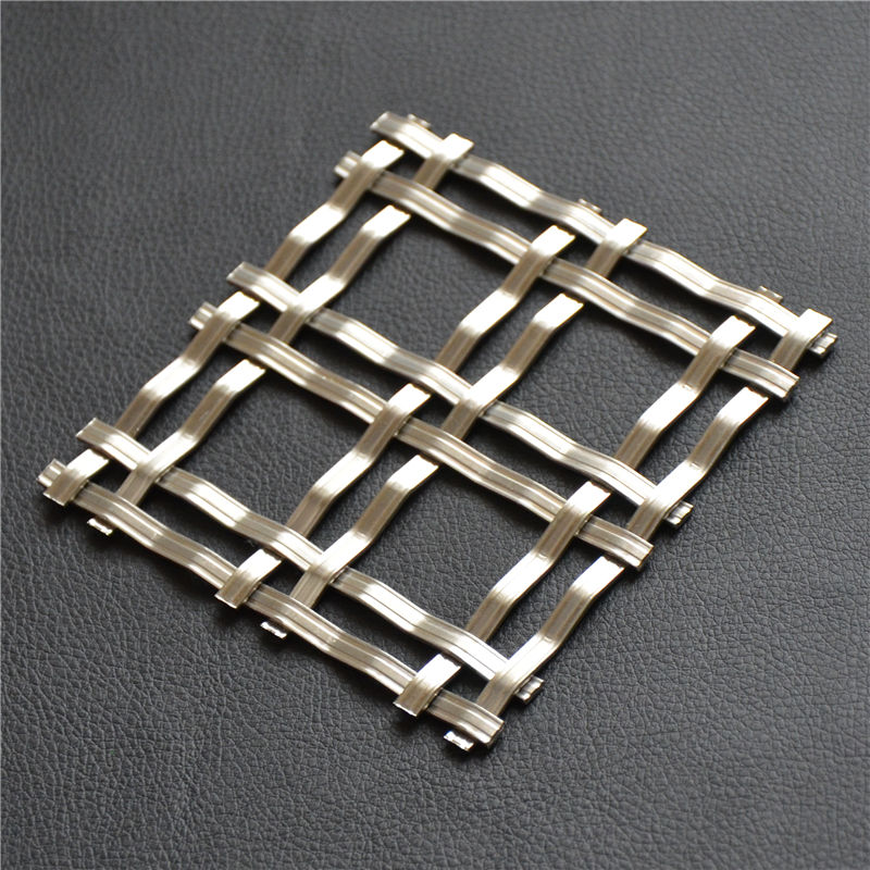 1551758615325675.jpg DSC_1903.JPG