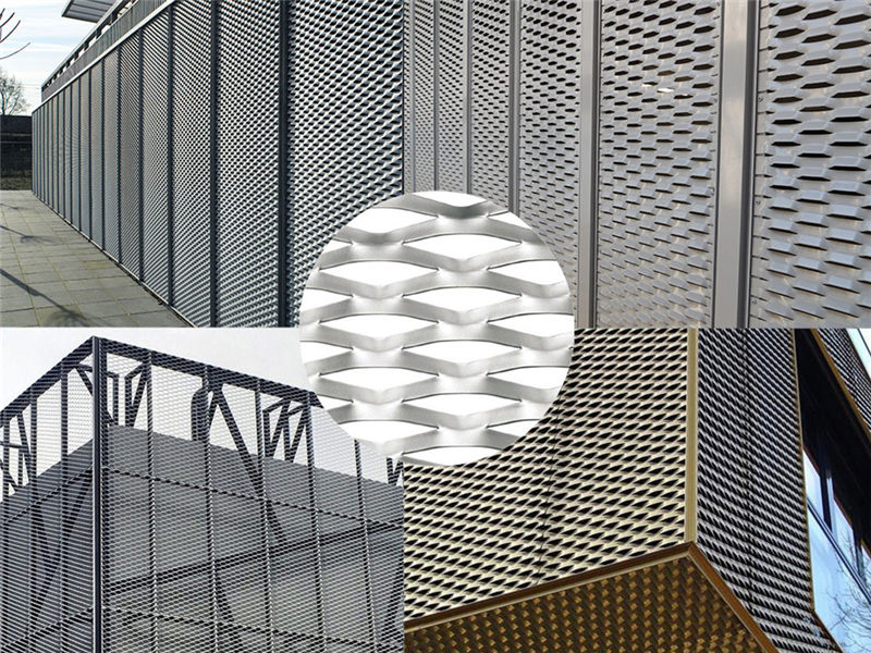 1552290596865779.jpg 幕墻鋼板網.jpg