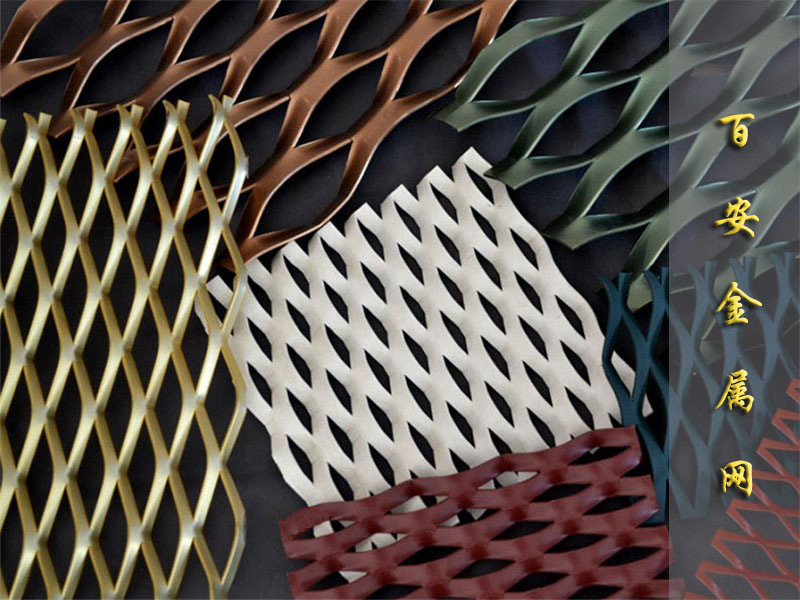 1552291325994320.jpg 裝飾鋼板網.jpg