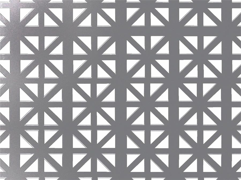 1552293721435356.jpg 3.jpg