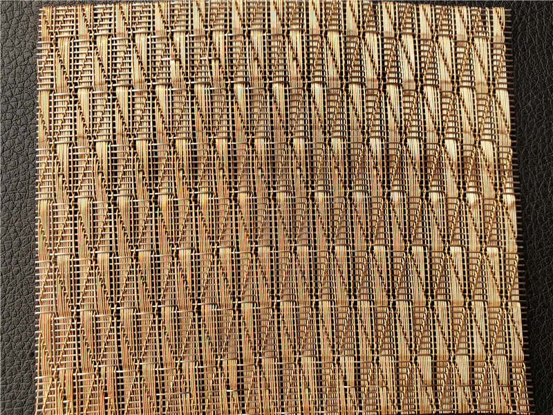 1552534443705668.jpg 黃銅金屬絲網.jpg