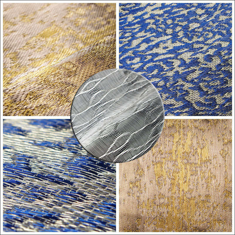 1552534467773450.jpg 玻璃夾絲.jpg