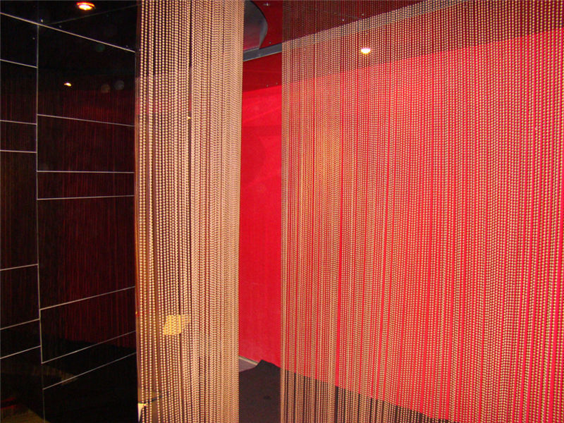 1552536359235674.jpg 金屬珠簾裝飾.jpg