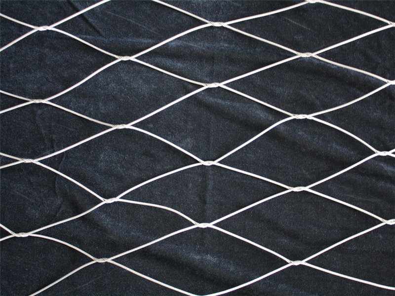 1552544513459631.jpg 不銹鋼絲繩網.JPG