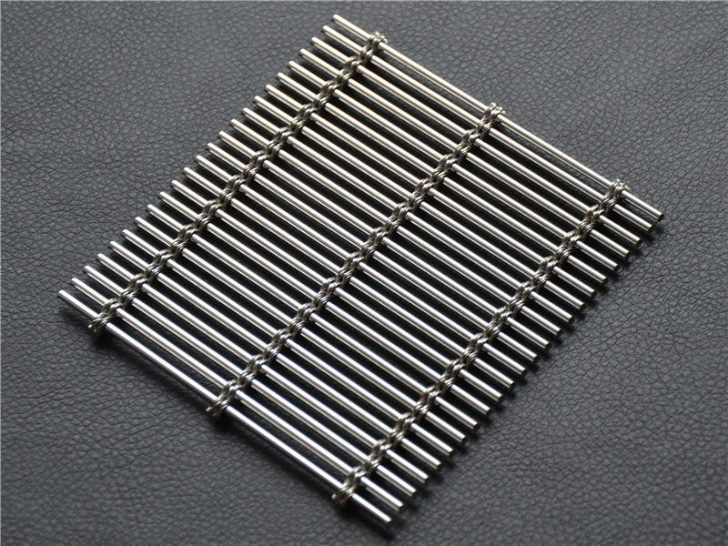 1552629830135152.jpg 金屬裝飾網.jpg